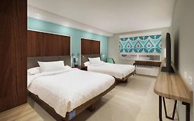 Tru By Hilton Beckley, Wv